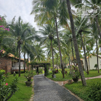 фото из отзыва ID 2569343