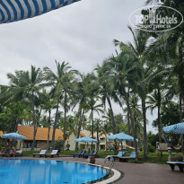 фото из отзыва ID 2569343