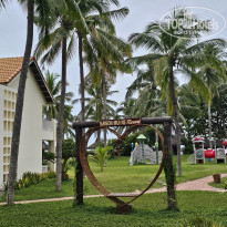 фото из отзыва ID 2569343