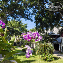 фото из отзыва ID 2569345