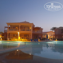 фото из отзыва ID 2569368