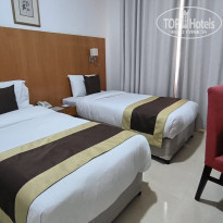 фото из отзыва ID 2569374