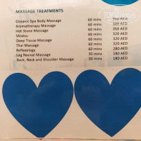 фото из отзыва ID 2569394