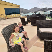 фото из отзыва ID 2569394