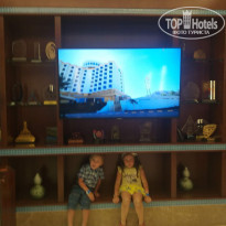 фото из отзыва ID 2569394