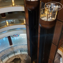 фото из отзыва ID 2569468