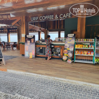 фото из отзыва ID 2569443