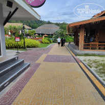 фото из отзыва ID 2569443