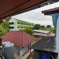 фото из отзыва ID 2569443