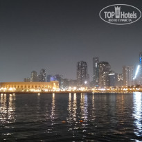 фото из отзыва ID 2569529