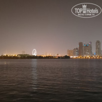 фото из отзыва ID 2569529