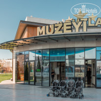 фото из отзыва ID 2569597