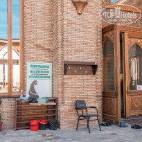 фото из отзыва ID 2569597