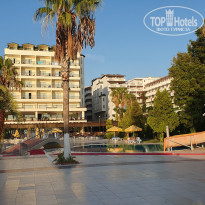 фото из отзыва ID 2569610