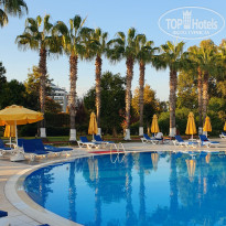 фото из отзыва ID 2569610