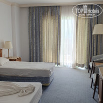 фото из отзыва ID 2569610