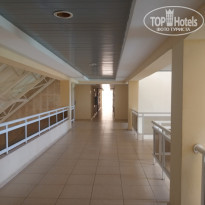 фото из отзыва ID 2569618