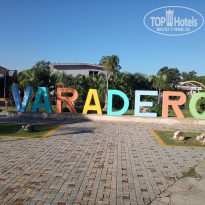 фото из отзыва ID 2569618