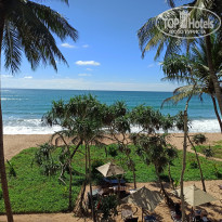 фото из отзыва ID 2569626