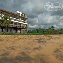 фото из отзыва ID 2569626