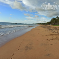 фото из отзыва ID 2569626