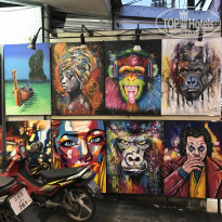 фото из отзыва ID 2569676