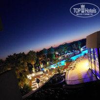 фото из отзыва ID 2569679