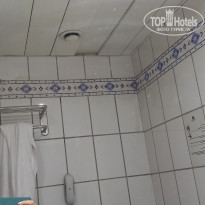 фото из отзыва ID 2567135