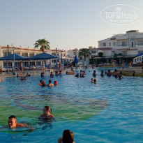 фото из отзыва ID 2567135