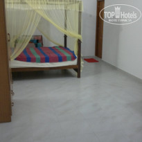 фото из отзыва ID 2569739