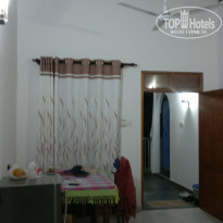 фото из отзыва ID 2569739