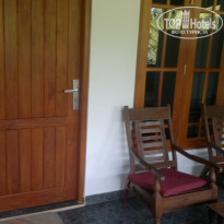 фото из отзыва ID 2569739