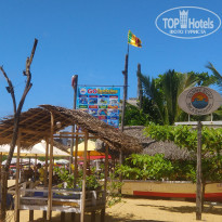 фото из отзыва ID 2569739