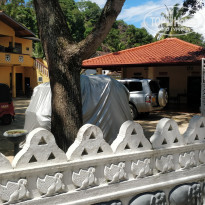 фото из отзыва ID 2569739