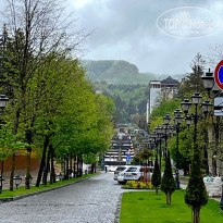 фото из отзыва ID 2569752