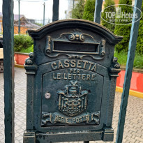 фото из отзыва ID 2569752