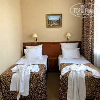 фото из отзыва ID 2569768