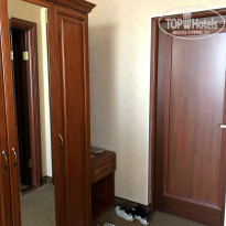 фото из отзыва ID 2569768