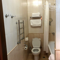 фото из отзыва ID 2569768