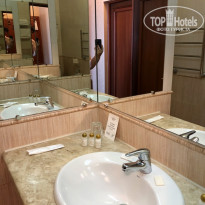 фото из отзыва ID 2569768