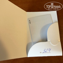 фото из отзыва ID 2569768