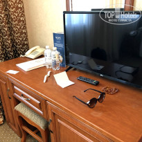 фото из отзыва ID 2569768