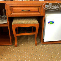 фото из отзыва ID 2569768