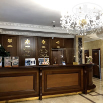 фото из отзыва ID 2569768