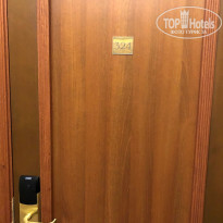 фото из отзыва ID 2569768