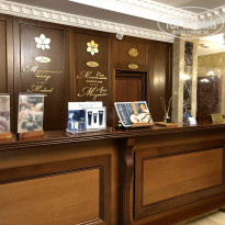 фото из отзыва ID 2569768