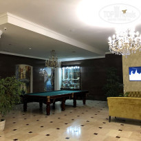 фото из отзыва ID 2569768