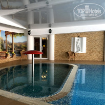 фото из отзыва ID 2569768