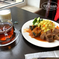 фото из отзыва ID 2569768