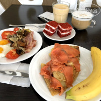 фото из отзыва ID 2569768